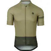 Agu Duo Essential Strategy Korta ärmar Cykeltröja