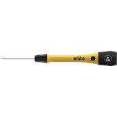 Wiha 43703 Torx-skruvmejsel ESD TORX
