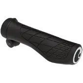 Ergon Ga3 Supernova Styrehandtag