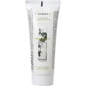 Korres Harfarg-och-harvard Aloe-Dittany-Normalt-harConditioner Aloe & Dittany - för normalt hår 200 ml (590,00 kr / 1 l)