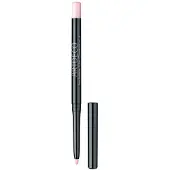 Artdeco Transparent läppliner med inbyggd skärpa (Invisible Lip Contour) 0,3 g
