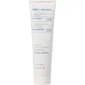 Korres Greek Yoghurt Foaming Cream Cleanser, 150ml