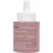 Korres Apothecary Wild Rose 2-fas-booster Serum 30 ml
