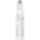 Korres Greek yoghurt ögongel Roll-On för en pigg blick Ögongel 15 ml