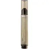 Korres Black Pine 3d Eyelift Super Eye Serum