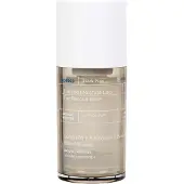 Korres Black Pine ögonbalsam med uppstramande effekt Ögonbalsam 15 ml