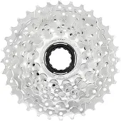 Sunrace Mf E60 Kassett