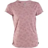 Club Ride Dandy Cute T-shirt Med Korta ärmar