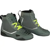 Bering Active Motorcykelskor