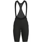 ALÉ R-ev1 K-coldblack 2.0 Cykelbyxor