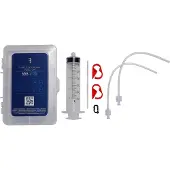 Bbb Tubeless Sealant Spruta