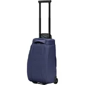 Db Hugger Roller Bag Carry-On 40L Blue Hour