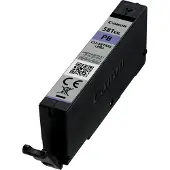 Canon bläckpatron CLI-581PB XXL original fotoblått 11,7 ml