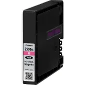 Canon PGI-2500 XLM Bläckpatron Magenta