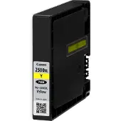 Canon PGI-2500 XLY Bläckpatron Gul