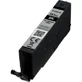 Canon Cli-581xxl Bläckpatron