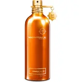 Montale Paris Orange Aoud edp 100ml