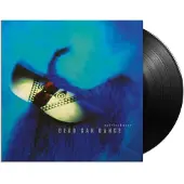 Ginza.se Dead Can Dance: Spiritchaser (Reissue)