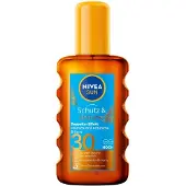 Nivea Solskydd Solskydd Skydd & Solbränna SPF 30