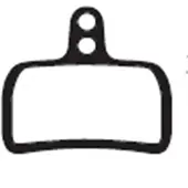 EBC Mono Mini Skivbromsbelägg
