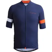 Hebo Ochoco Korta ärmar Cykeltröja