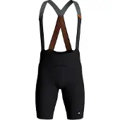 Assos Equipe Rs Schtradivari S11 Long Cykelbyxor