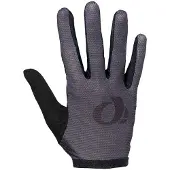Pearl Izumi Elevate Air Handskar