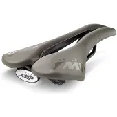 Selle Smp Vt 20 C Gravel Carbon Rail Cykelsadel