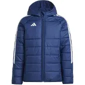 Adidas Tiro24 Winter Jacka