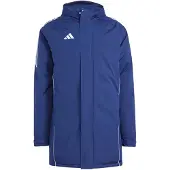 Adidas Tiro24 Parka