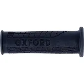 Oxford Handtag OX605