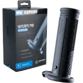 Oxford Hotgripspro A Uppvärmda Handtag