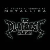 Ginza.se The Blackest Album