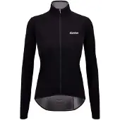 Santini Guard Nimbus Jacka