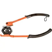Bahco Rörbockare 18 Mm