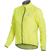 Bicycle Line Stelvio Jacka
