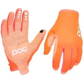 POC Avip Handskar