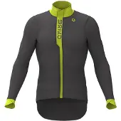 Briko Granfondo Winter Jacka