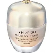 Shiseido Future Solution Total Radiance N3 30 ml