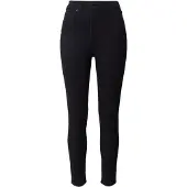 Levi's Jeans svart