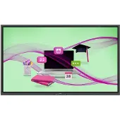 Philips 65bdl4052e/02 65´´ Skärm