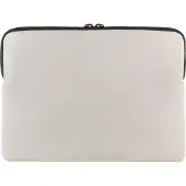 Tucano Sleeve Gommo Macbook Pro 16´´ Laptopfodral
