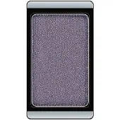 Artdeco Ögonskugga Pearl Ögonskugga Påfyllning #92-pearle Lila Natt 0,8 g