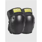 TSG Kneepad All Ground Knäskydd