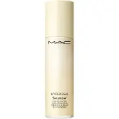 MAC Hyper Real Serumizer Skin Balancing Hydration Serum 1,7 uns