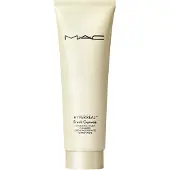 MAC Hyper Real Fresh Canvas Cream-to-foam Cleanser 125 ml