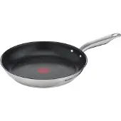 Tefal Virtuos Stekpanna 28 Cm