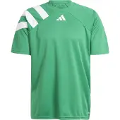 Adidas Fortore 23 T-shirt Med Korta ärmar
