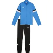 Puma Team Rise Träningsdräkt