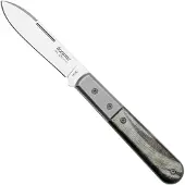 Lionsteel Roundhead Barlow CK0111-RM Ram's horn, pocket knife